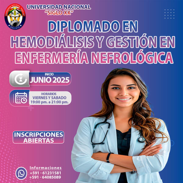 Free Bootstrap Template by uicookies.com