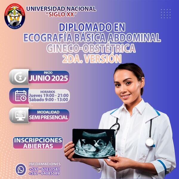 Free Bootstrap Template by uicookies.com